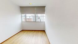Newton Gems (D11), Condominium #580238201